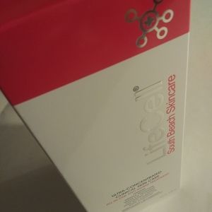 Lifecell South Beach Anti Aging Skin Treatment